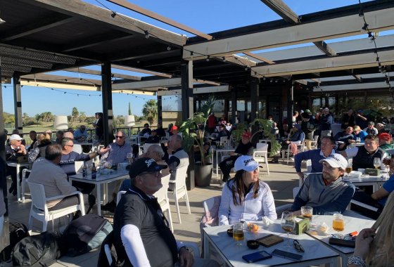 New Build - Apartman - San Javier