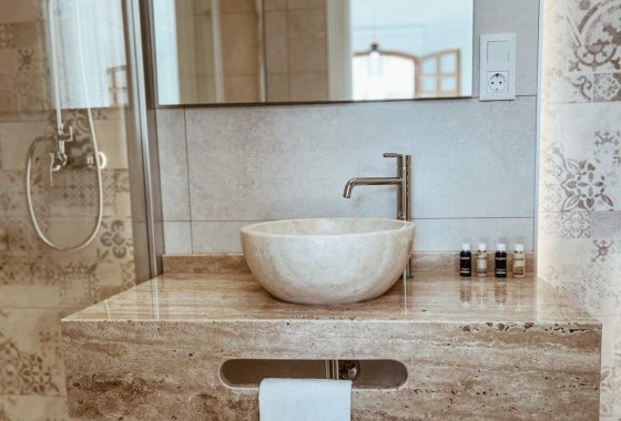 Nieuwbouw  - Appartement  - Cuevas Del Almanzora