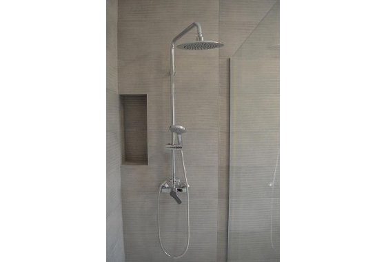 New Build - Villa - Pinoso