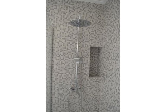 New Build - Villa - Pinoso