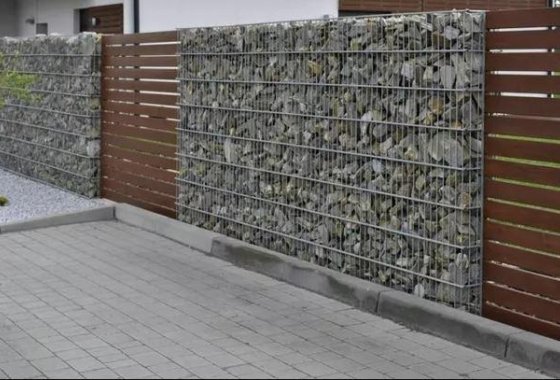 Nieuwbouw  - Villa - La Romana