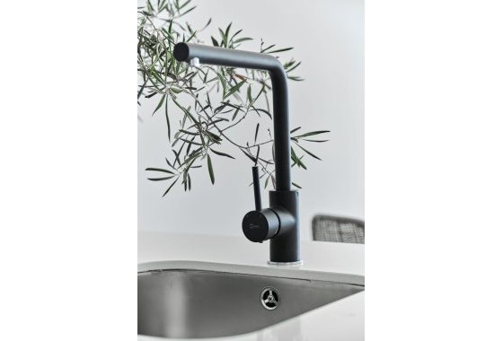 Nouvelle construction - Appartement - Torrevieja