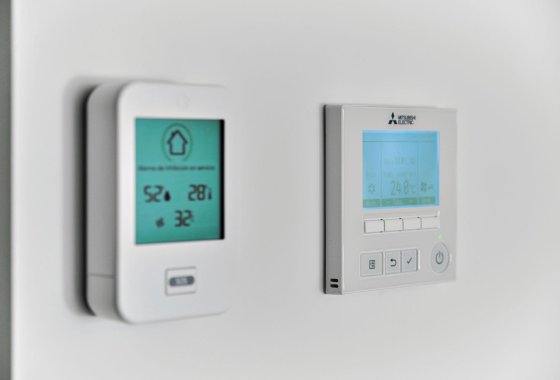 Nouvelle construction - Appartement - Torrevieja