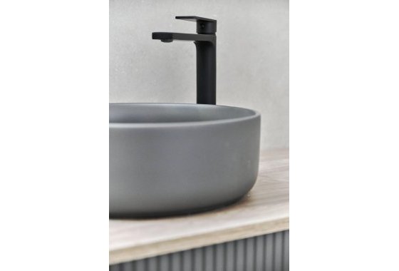 Nouvelle construction - Appartement - Torrevieja