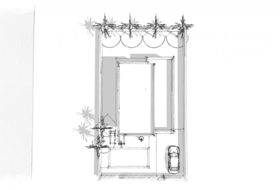 Nieuwbouw  - Villa - Rojales