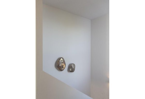 Nieuwbouw  - Appartement  - Denia