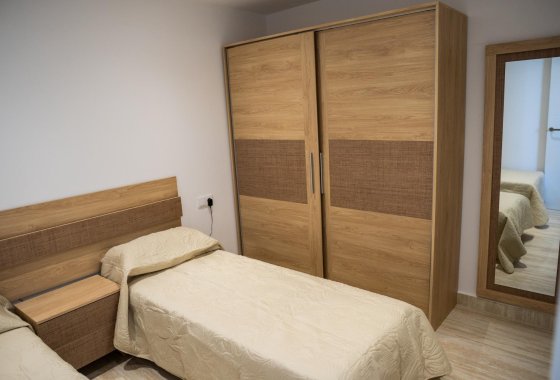 Nieuwbouw  - Villa - Ciudad Quesada