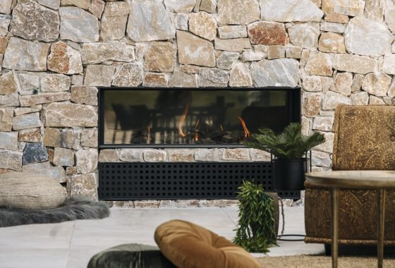 New Build - Villa - Rojales