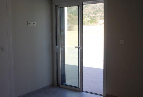 Nouvelle construction - Villa - La Romana