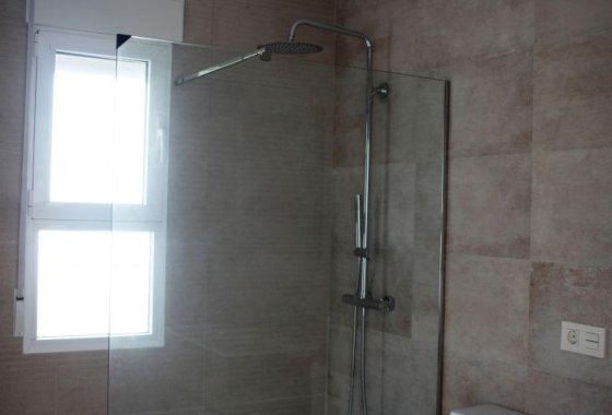 Nouvelle construction - Villa - La Romana