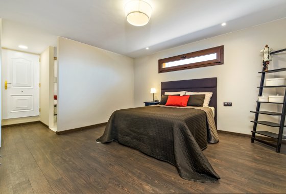 Herverkoop - Villa - Ciudad Quesada - Ciudad Quesada - Rojales