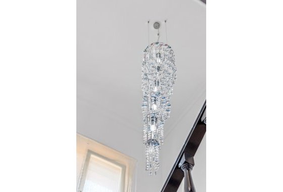 Перепродажа - Villa - Benissa