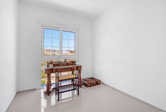 Újraértékesítés - Apartman - Ciudad Quesada - Ciudad Quesada - Rojales