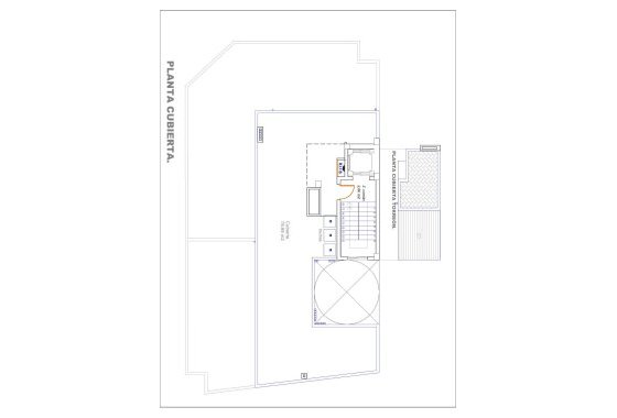 New Build - Apartment  - Guardamar del Segura