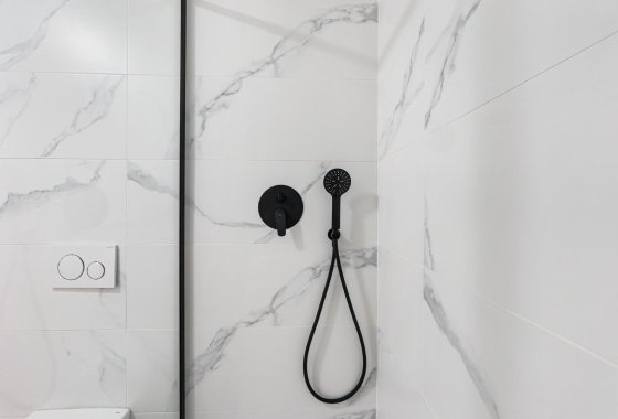 Nieuwbouw  - Appartement  - San Javier