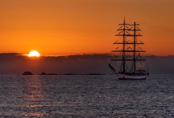 New Build - Apartman - Villajoyosa