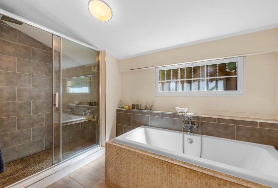 Újraértékesítés - Finca - Almoradi - Las Heredades