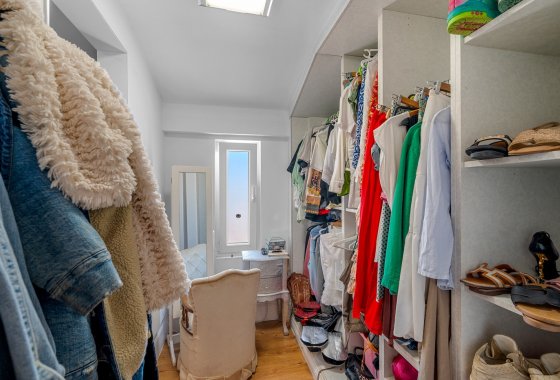 Újraértékesítés - Finca - Almoradi - Las Heredades