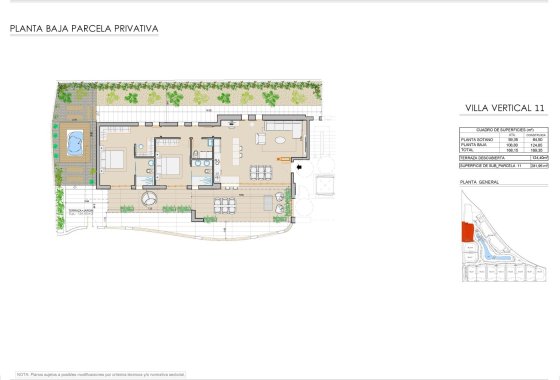 New Build - Apartment  - San Juan de los Terreros