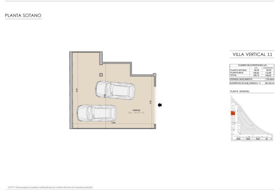 New Build - Apartment  - San Juan de los Terreros