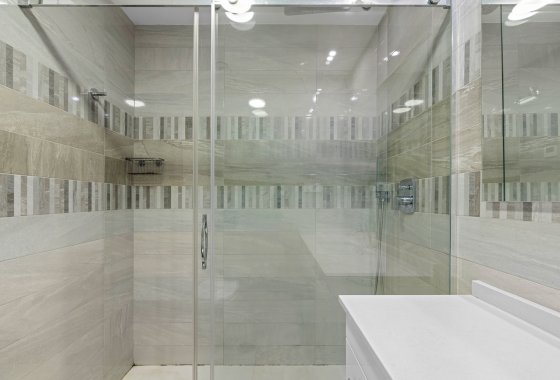 Újraértékesítés - Apartman - Torrevieja - Punta Prima