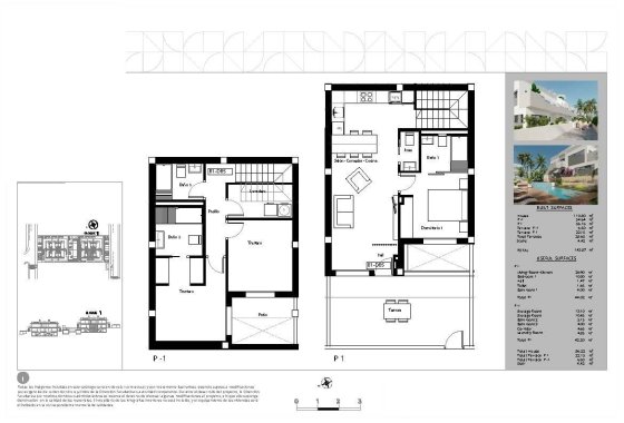 New Build - Apartman - Torrevieja