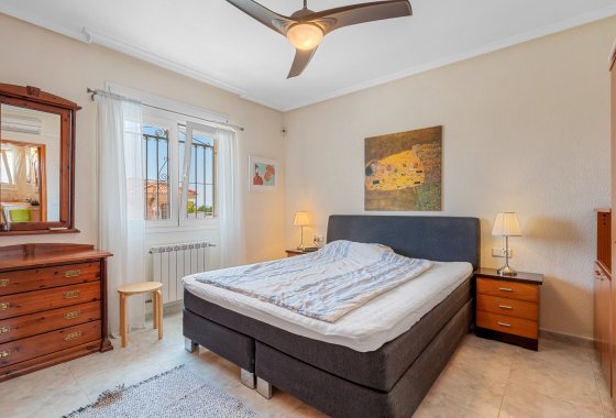 Herverkoop - Villa - Ciudad Quesada - Ciudad Quesada - Rojales