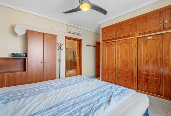 Herverkoop - Villa - Ciudad Quesada - Ciudad Quesada - Rojales