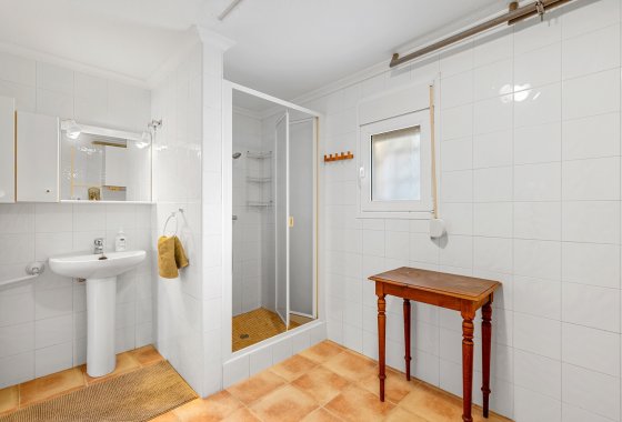 Herverkoop - Villa - Ciudad Quesada - Ciudad Quesada - Rojales