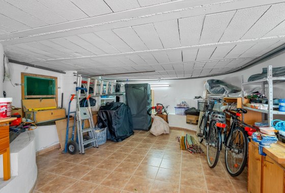 Herverkoop - Villa - Ciudad Quesada - Ciudad Quesada - Rojales