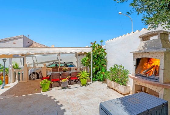 Herverkoop - Villa - Ciudad Quesada - Ciudad Quesada - Rojales