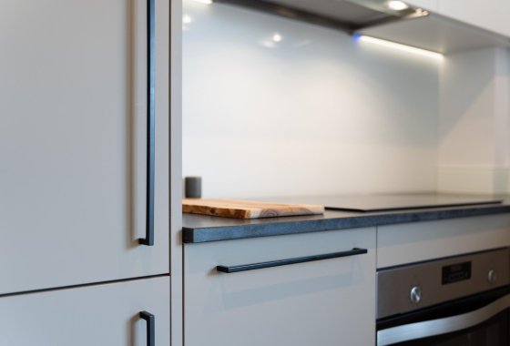 New Build - Villa / ikerházfél - Gran Alacant