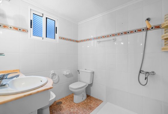 Reventa - Apartamento  - Torrevieja