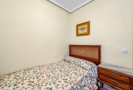 Reventa - Apartamento  - Torrevieja