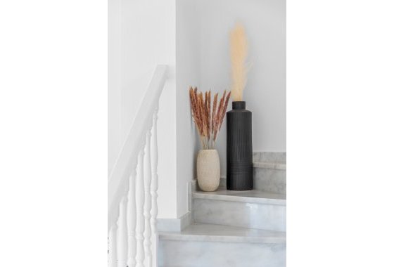 Újraértékesítés - Villa / ikerházfél - Ciudad Quesada - Ciudad Quesada - Rojales