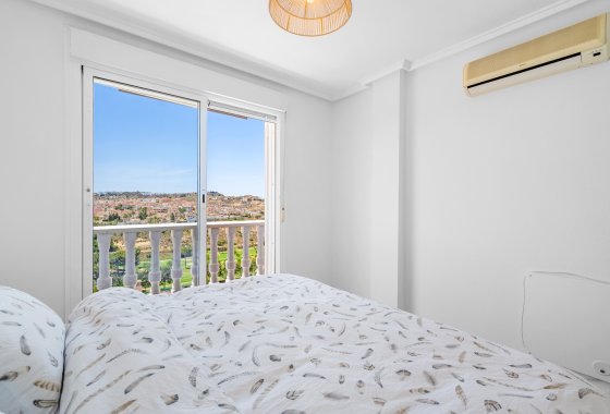 Újraértékesítés - Villa / ikerházfél - Ciudad Quesada - Ciudad Quesada - Rojales