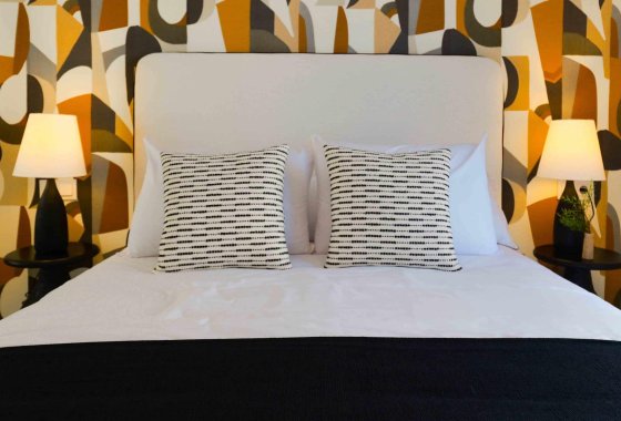 Новое здание - Квартира  - Rojales