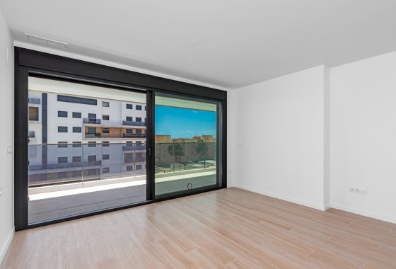 Herverkoop - Appartement  - Orihuela Costa - Campoamor