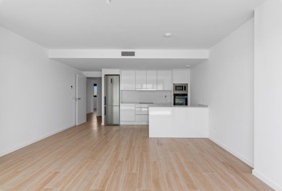 Herverkoop - Appartement  - Orihuela Costa - Campoamor