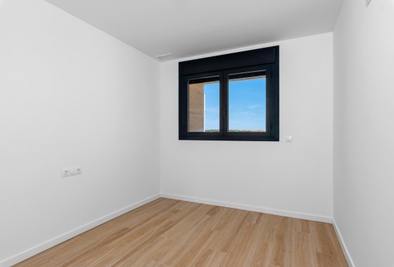Herverkoop - Appartement  - Orihuela Costa - Campoamor