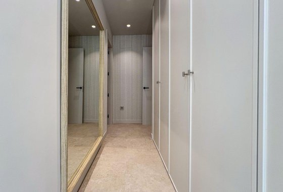 Obra nueva - Villa - Rojales