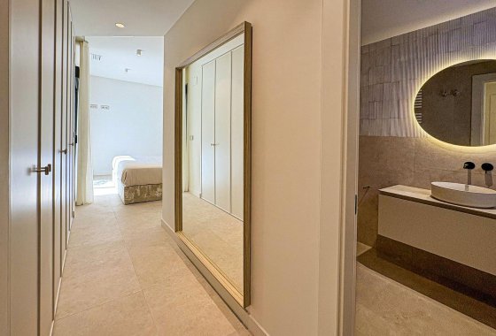 Obra nueva - Villa - Rojales