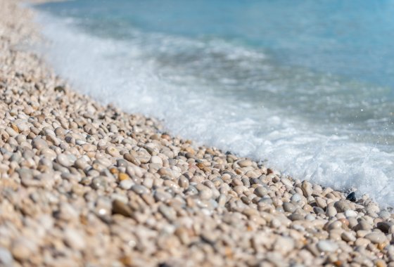 Herverkoop - Appartement  - Altea