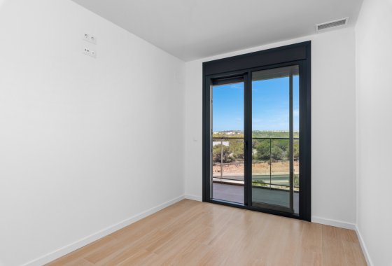 Herverkoop - Appartement  - Orihuela Costa - Campoamor