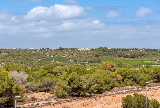 Herverkoop - Appartement  - Orihuela Costa - Campoamor