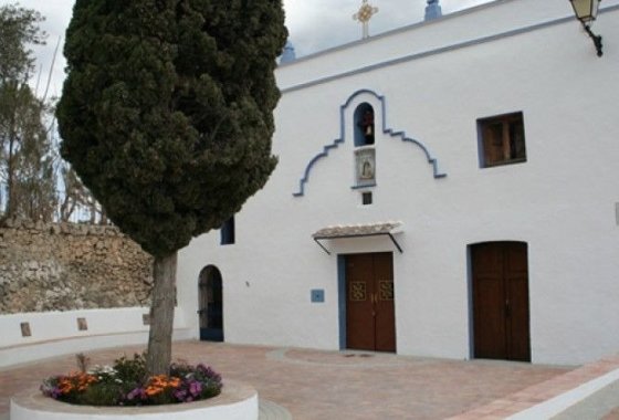 Obra nueva - Villa - Moraira_Teulada