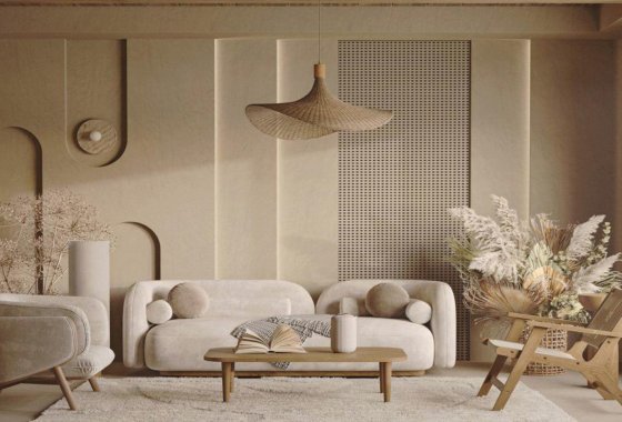 New Build - Villa - Rojales