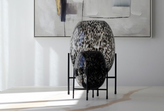 Nouvelle construction - Maison Jumelée - Pilar de la Horadada