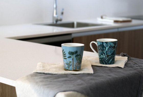 Nouvelle construction - Maison Jumelée - Pilar de la Horadada