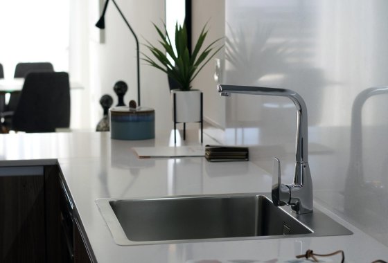 Nouvelle construction - Maison Jumelée - Pilar de la Horadada